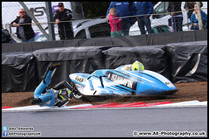 BSB_Brands_Hatch_16-10-16_AE_056.jpg