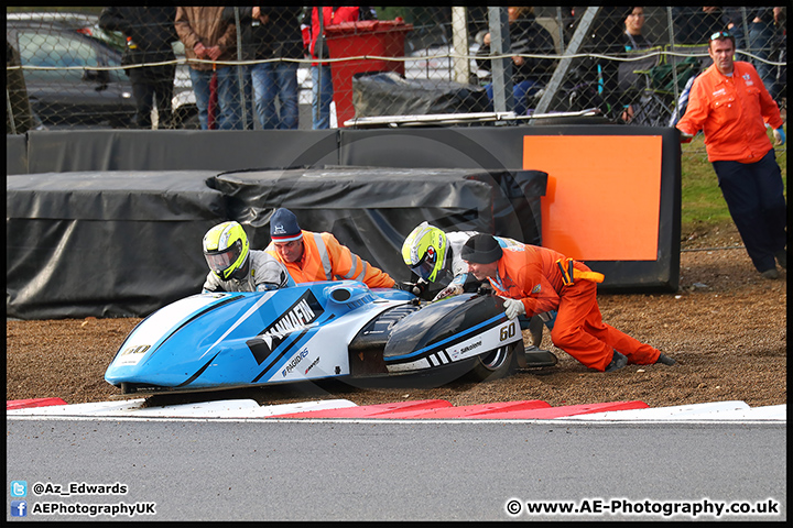 BSB_Brands_Hatch_16-10-16_AE_058.jpg