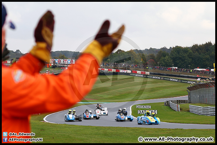 BSB_Brands_Hatch_16-10-16_AE_060.jpg