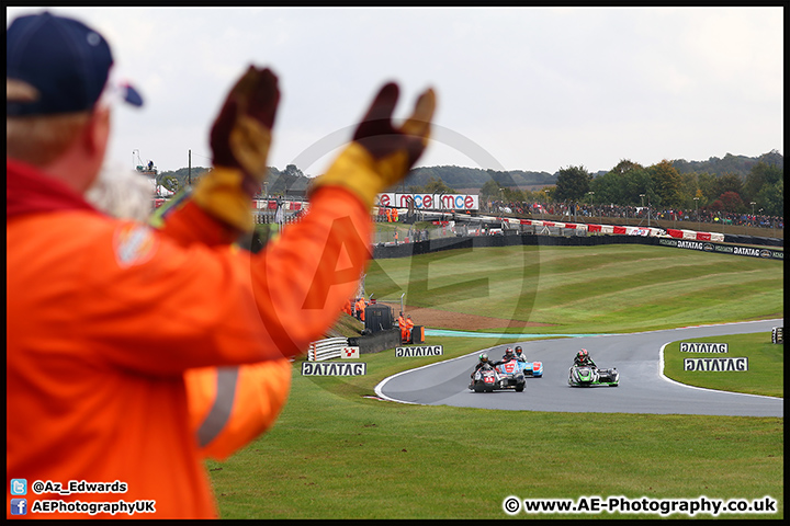 BSB_Brands_Hatch_16-10-16_AE_061.jpg