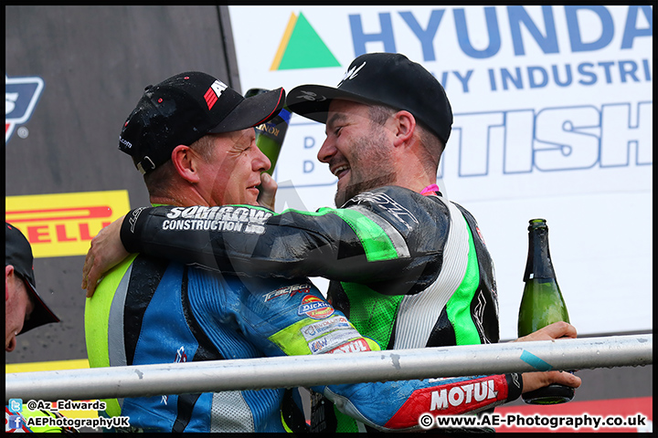 BSB_Brands_Hatch_16-10-16_AE_065.jpg