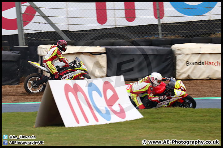 BSB_Brands_Hatch_16-10-16_AE_067.jpg