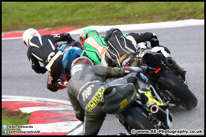 BSB_Brands_Hatch_16-10-16_AE_068.jpg