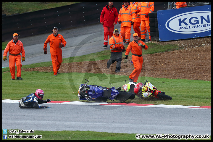 BSB_Brands_Hatch_16-10-16_AE_069.jpg