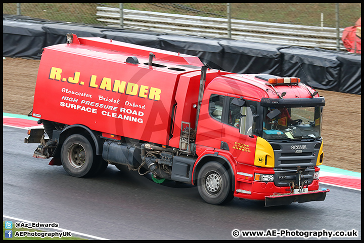 BSB_Brands_Hatch_16-10-16_AE_070.jpg