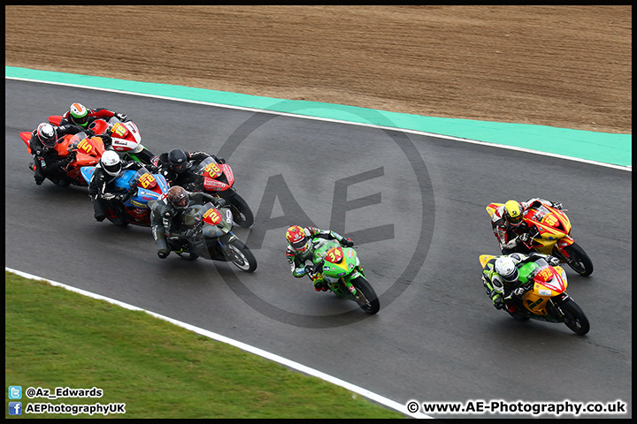 BSB_Brands_Hatch_16-10-16_AE_071.jpg