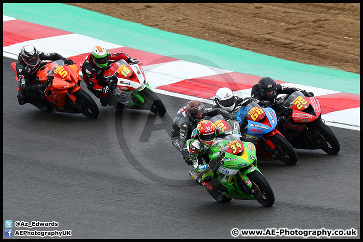 BSB_Brands_Hatch_16-10-16_AE_072.jpg