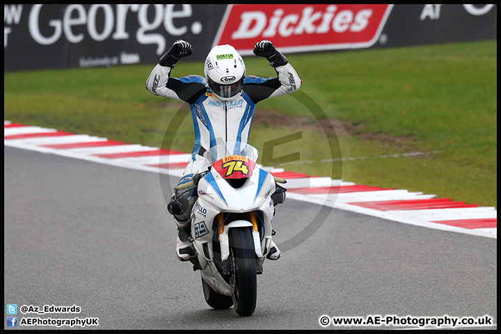 BSB_Brands_Hatch_16-10-16_AE_075.jpg