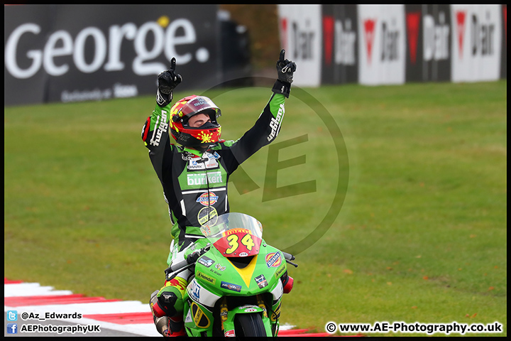 BSB_Brands_Hatch_16-10-16_AE_076.jpg