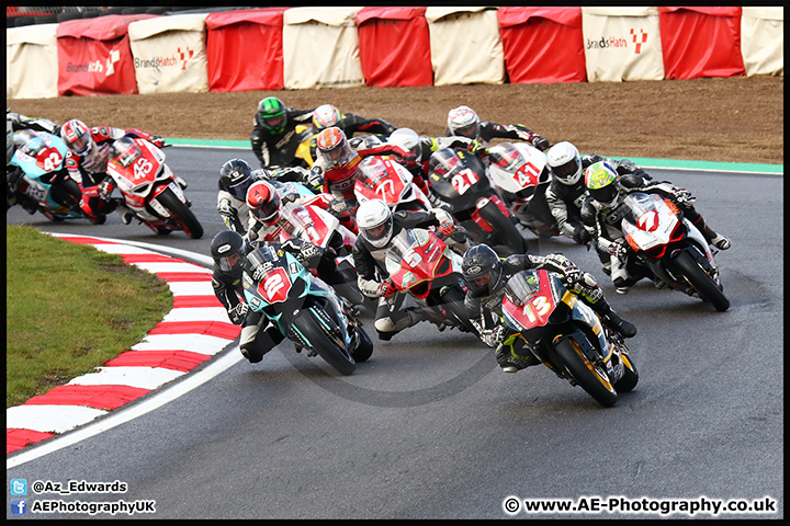 BSB_Brands_Hatch_16-10-16_AE_077.jpg