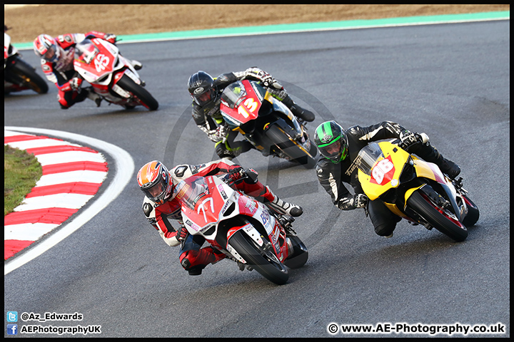 BSB_Brands_Hatch_16-10-16_AE_078.jpg