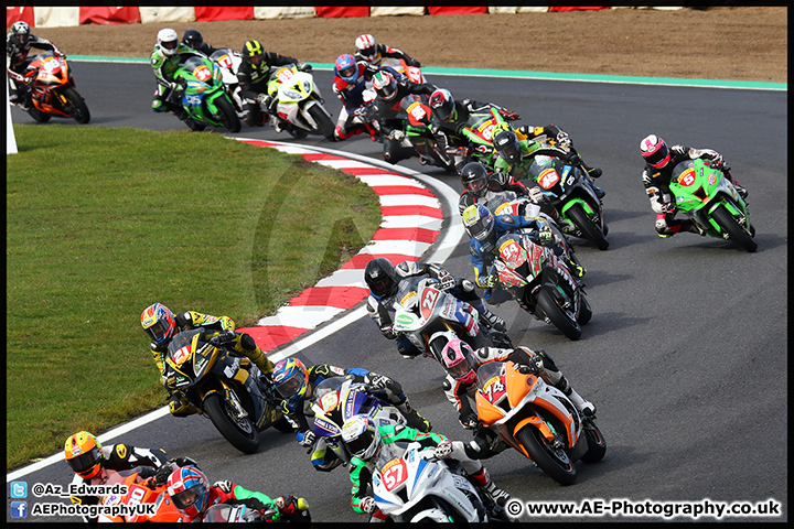 BSB_Brands_Hatch_16-10-16_AE_080.jpg