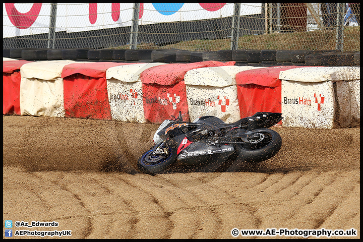 BSB_Brands_Hatch_16-10-16_AE_082.jpg