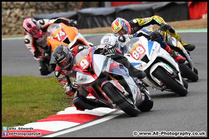 BSB_Brands_Hatch_16-10-16_AE_084.jpg