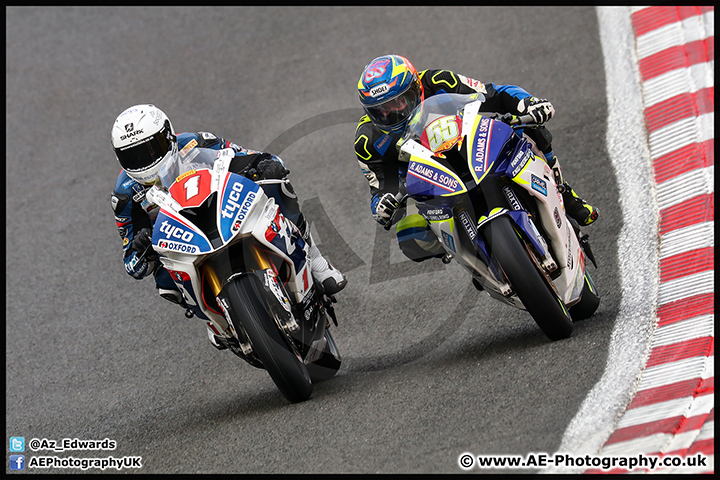 BSB_Brands_Hatch_16-10-16_AE_085.jpg