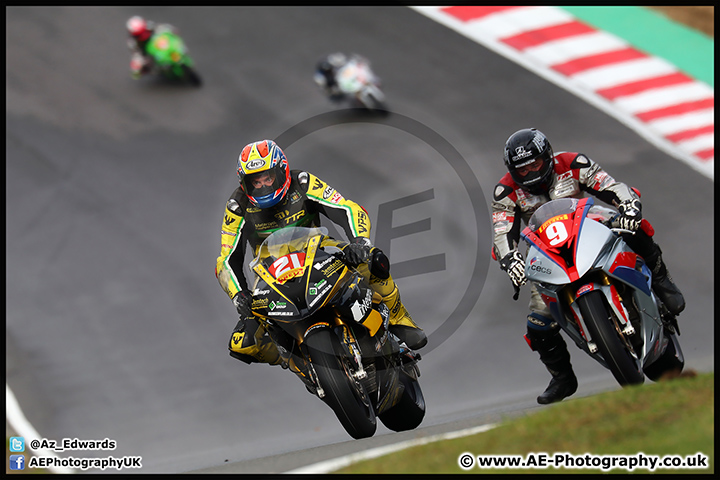 BSB_Brands_Hatch_16-10-16_AE_086.jpg