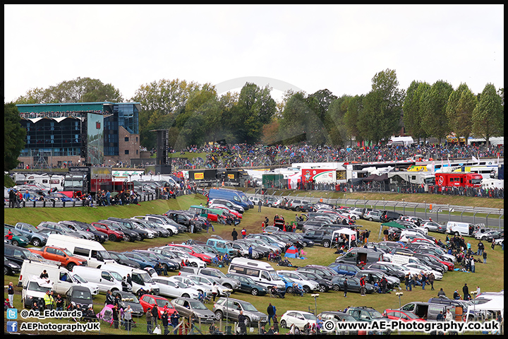 BSB_Brands_Hatch_16-10-16_AE_090.jpg