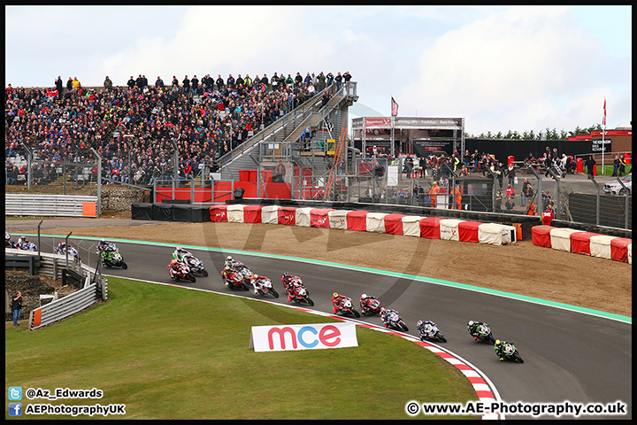 BSB_Brands_Hatch_16-10-16_AE_093.jpg