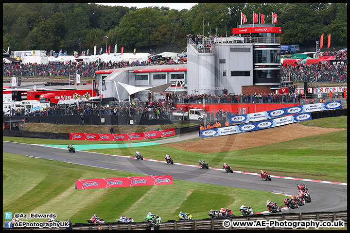 BSB_Brands_Hatch_16-10-16_AE_095.jpg