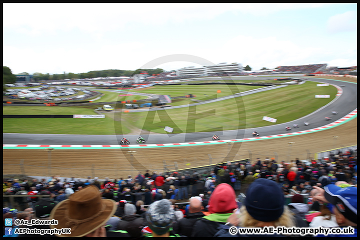 BSB_Brands_Hatch_16-10-16_AE_097.jpg