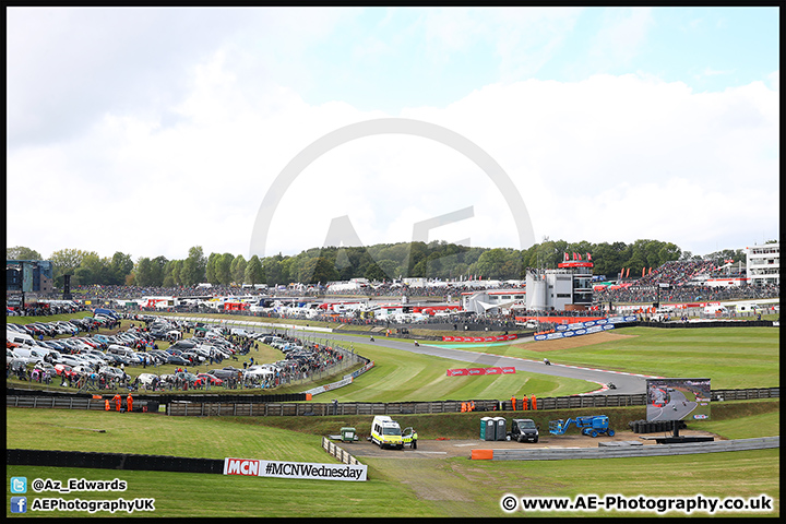 BSB_Brands_Hatch_16-10-16_AE_099.jpg