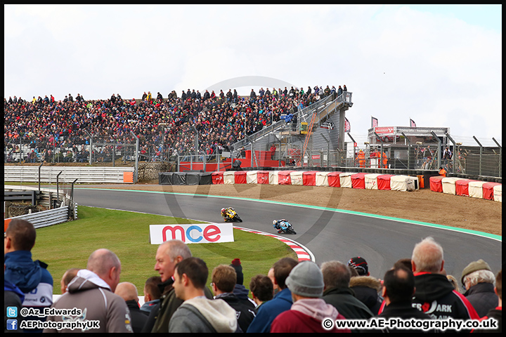 BSB_Brands_Hatch_16-10-16_AE_101.jpg