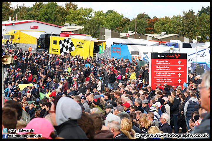 BSB_Brands_Hatch_16-10-16_AE_102.jpg