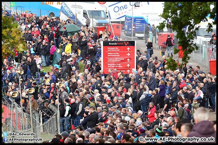 BSB_Brands_Hatch_16-10-16_AE_103.jpg