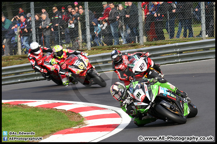 BSB_Brands_Hatch_16-10-16_AE_104.jpg