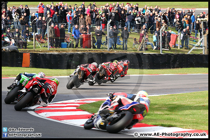 BSB_Brands_Hatch_16-10-16_AE_106.jpg