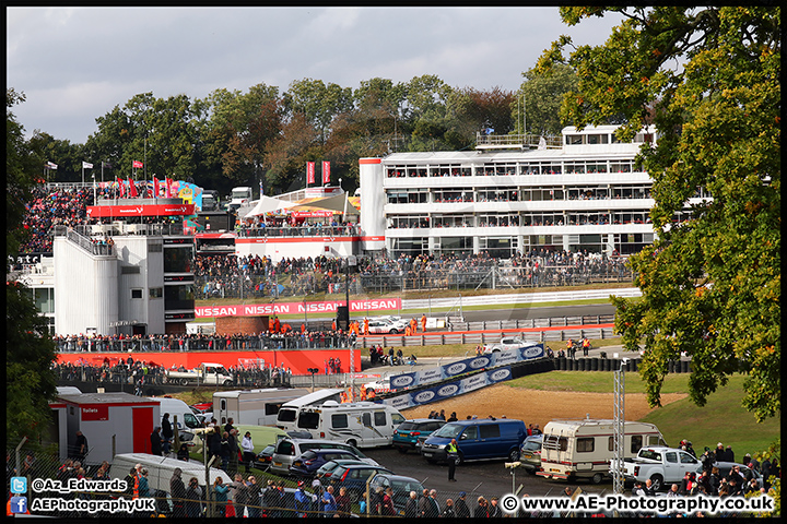 BSB_Brands_Hatch_16-10-16_AE_107.jpg