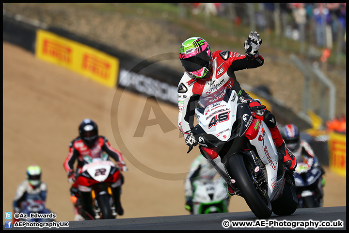 BSB_Brands_Hatch_16-10-16_AE_111.jpg