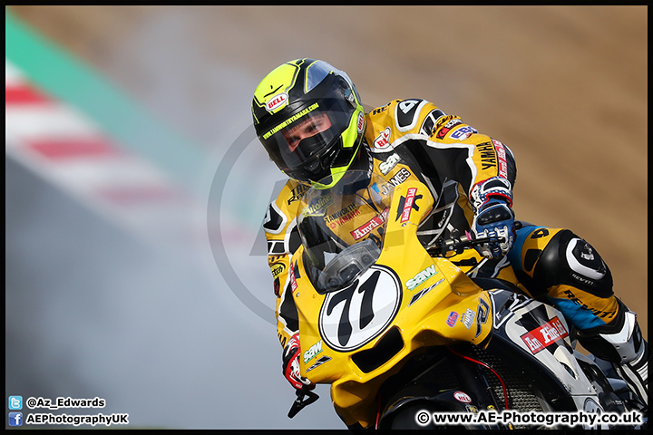 BSB_Brands_Hatch_16-10-16_AE_112.jpg