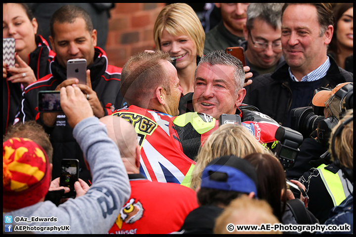 BSB_Brands_Hatch_16-10-16_AE_118.jpg