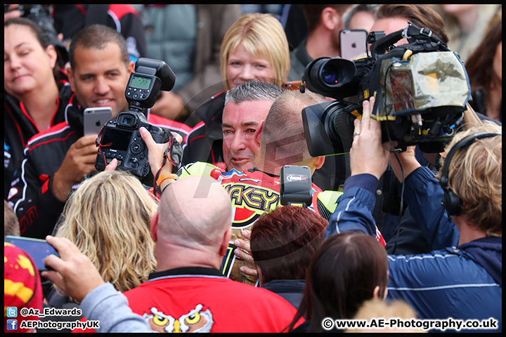 BSB_Brands_Hatch_16-10-16_AE_119.jpg