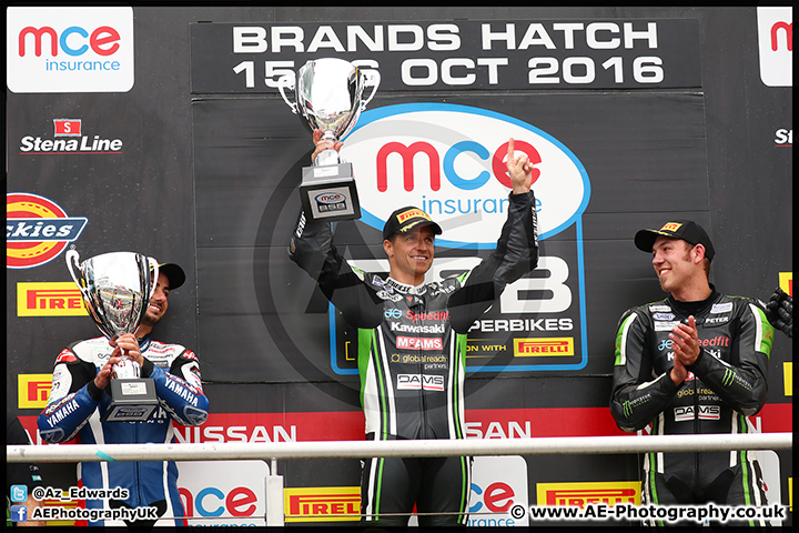 BSB_Brands_Hatch_16-10-16_AE_121.jpg