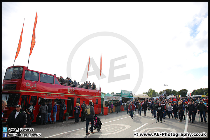 BSB_Brands_Hatch_16-10-16_AE_125.jpg