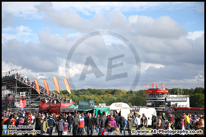 BSB_Brands_Hatch_16-10-16_AE_126.jpg