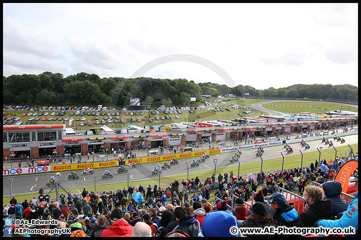 BSB_Brands_Hatch_16-10-16_AE_127.jpg