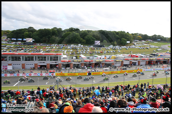 BSB_Brands_Hatch_16-10-16_AE_128.jpg