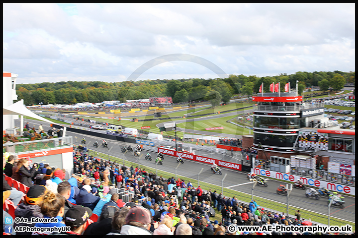 BSB_Brands_Hatch_16-10-16_AE_129.jpg