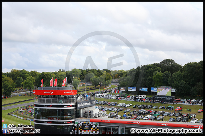 BSB_Brands_Hatch_16-10-16_AE_130.jpg