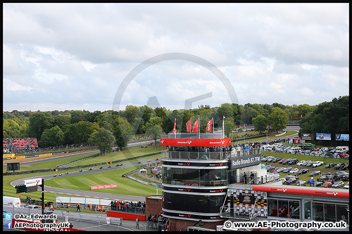 BSB_Brands_Hatch_16-10-16_AE_131.jpg