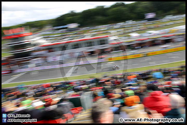 BSB_Brands_Hatch_16-10-16_AE_133.jpg