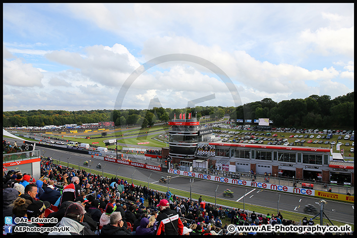 BSB_Brands_Hatch_16-10-16_AE_134.jpg