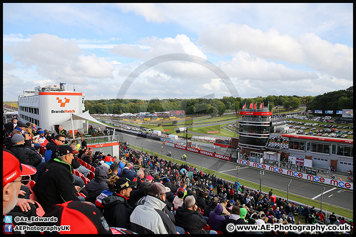 BSB_Brands_Hatch_16-10-16_AE_135.jpg