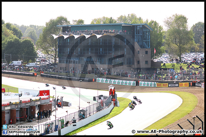 BSB_Brands_Hatch_16-10-16_AE_136.jpg