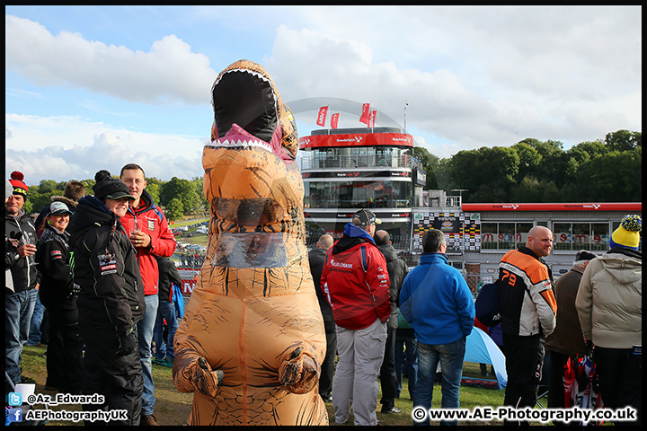 BSB_Brands_Hatch_16-10-16_AE_138.jpg