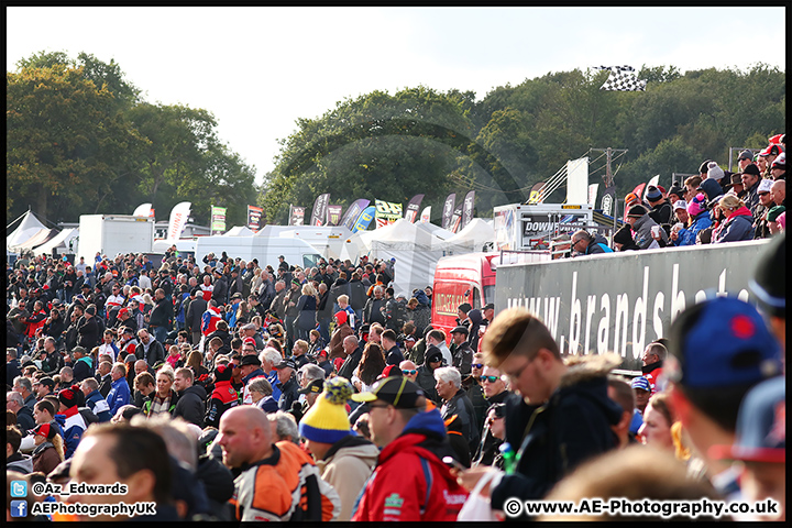 BSB_Brands_Hatch_16-10-16_AE_139.jpg