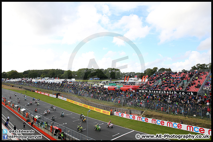 BSB_Brands_Hatch_16-10-16_AE_140.jpg